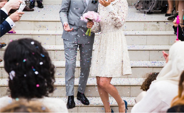 hochzeit-saarbrücken